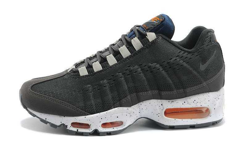 Air Max 95 EM nike air pas cher